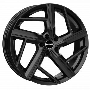 mak qvattro gloss black ant.png